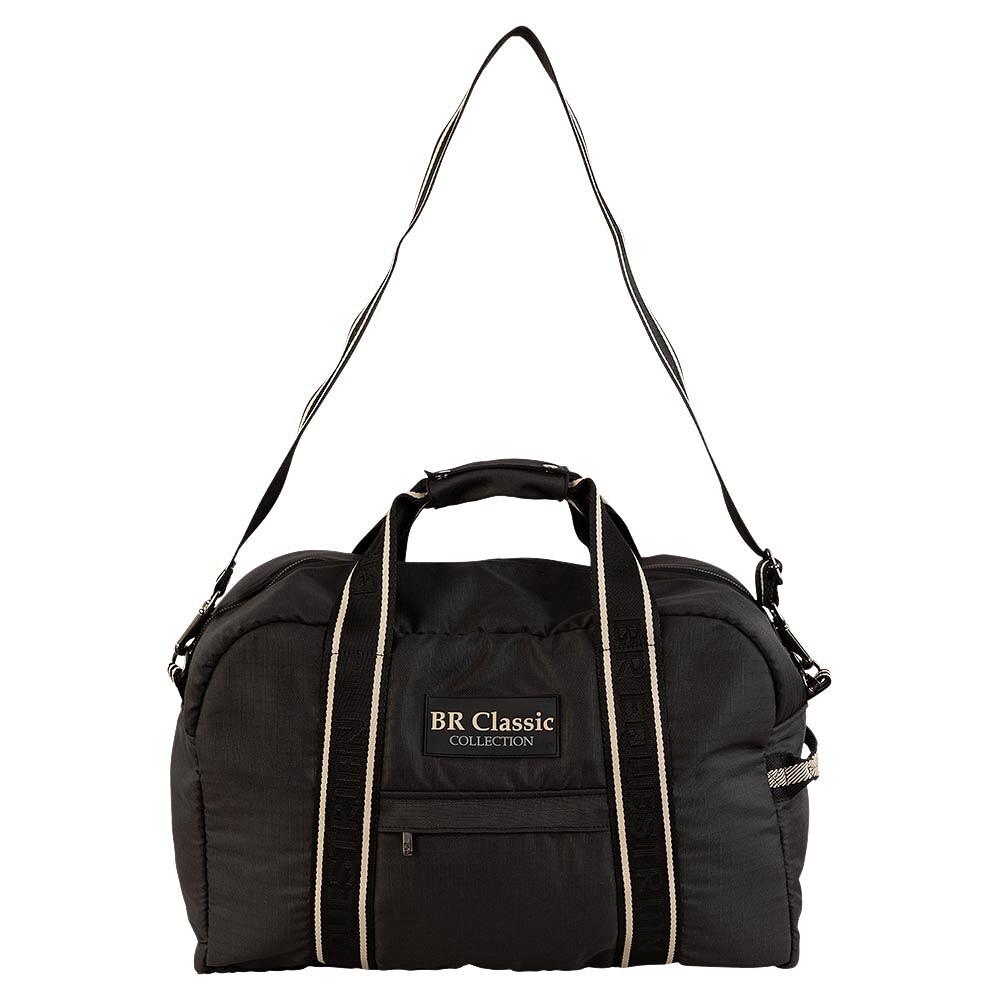 product/b/r/br-equitation_719128-b0010-01_noir_3.jpg