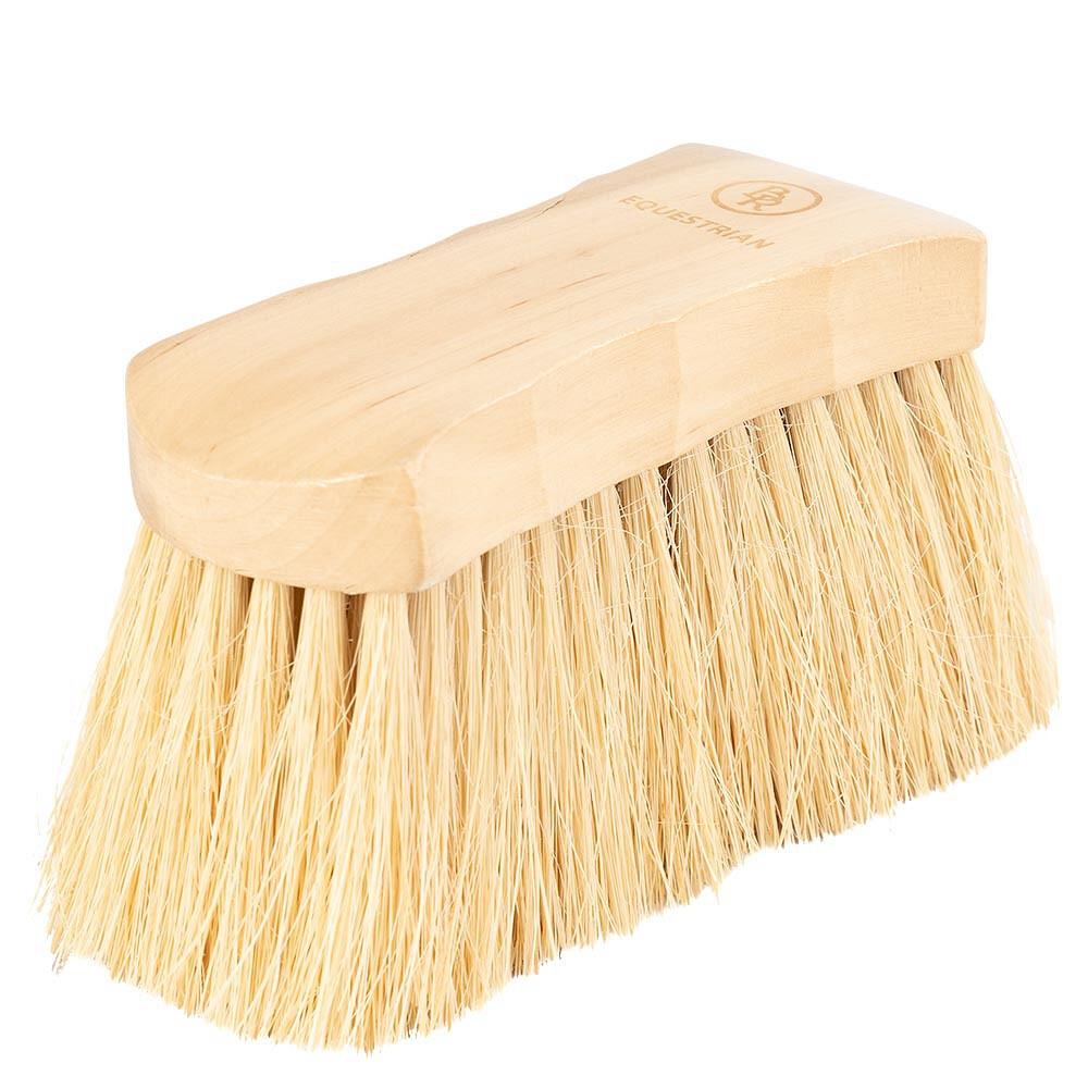 product/b/r/br-equitation_731111-n200-000_bamboo_1.jpg