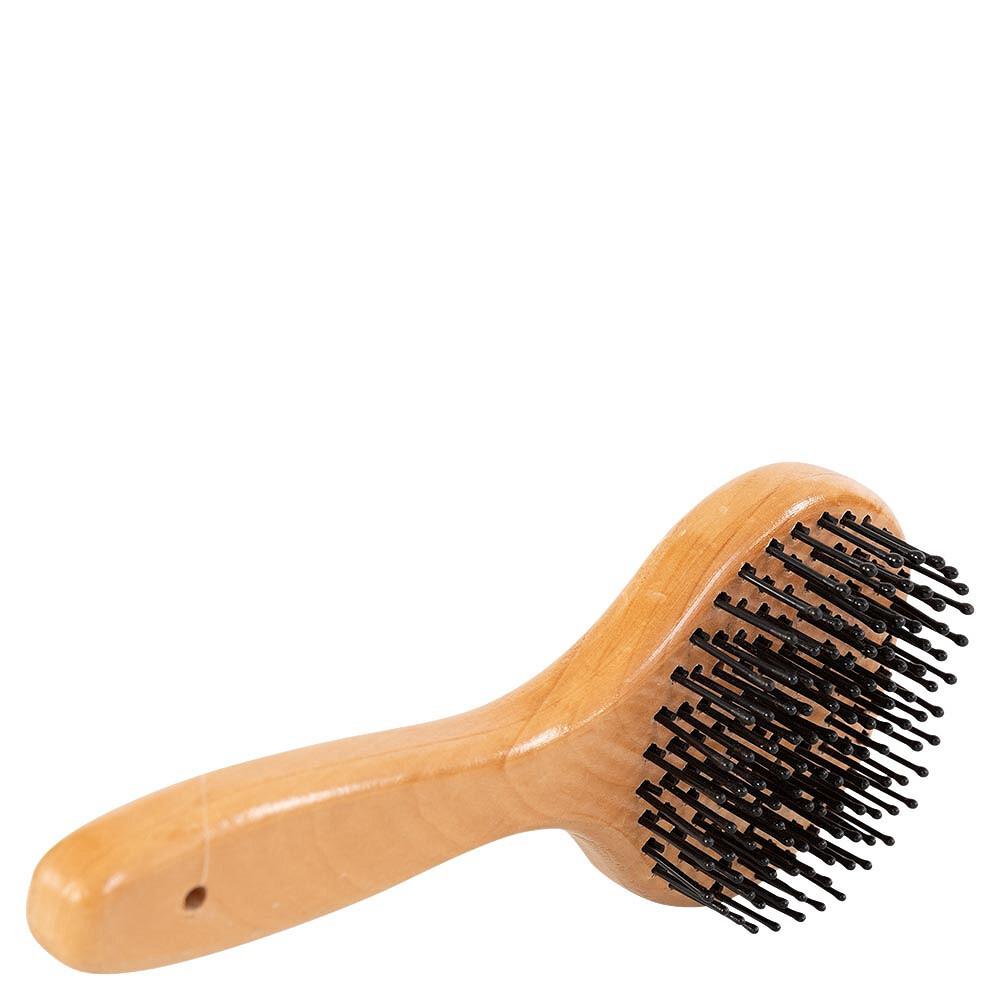 product/b/r/br-equitation_751902-n200-000_bamboo_2.jpg