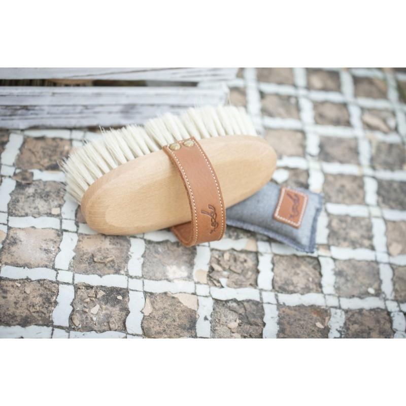 product/b/r/brosse-penelope-poils-doux-grand-modele_1_.jpg