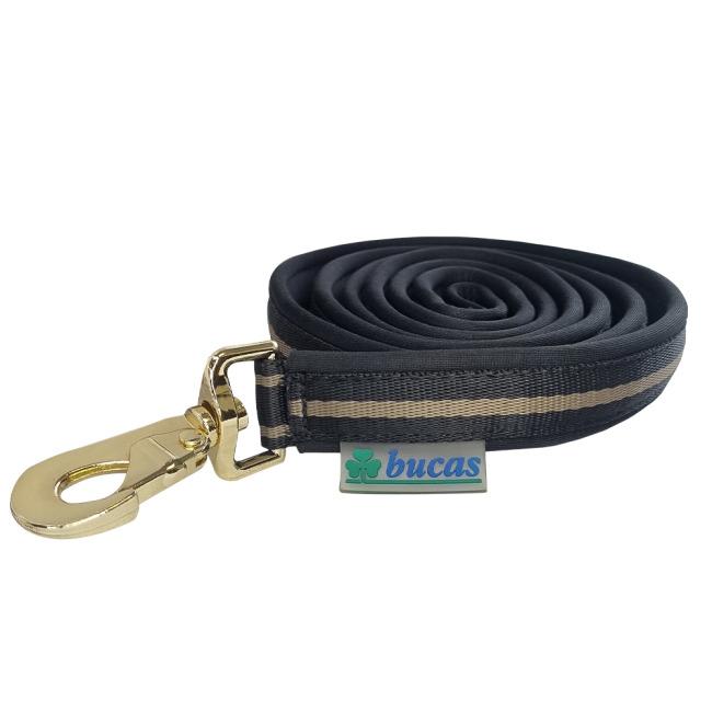 product/b/u/bucas_21200-20_brown-navy_1.jpg