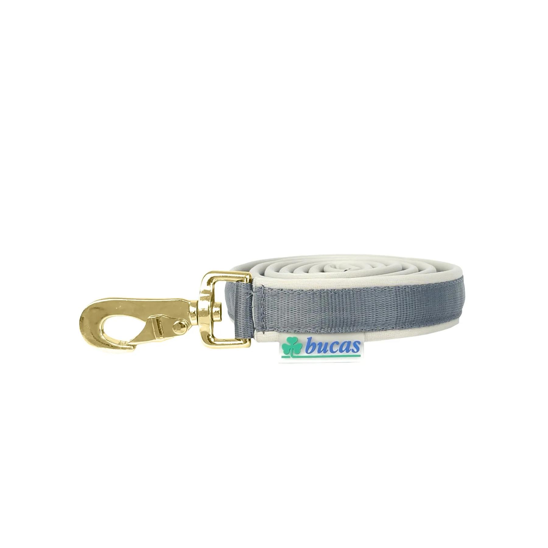 product/b/u/bucas_21200-31_gate-silver_1.jpg