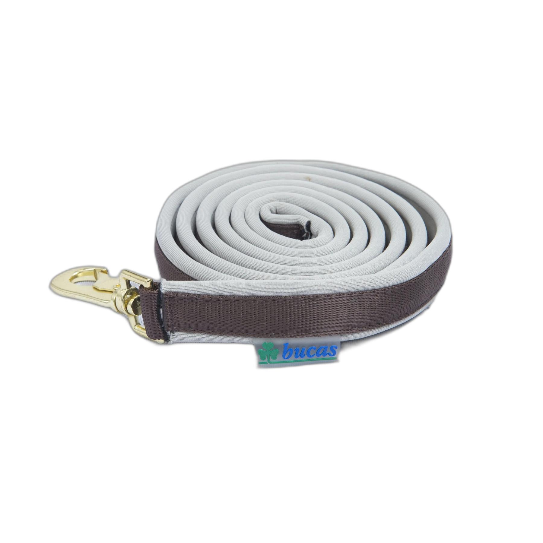 product/b/u/bucas_21200-91_choc-silver_1.jpg