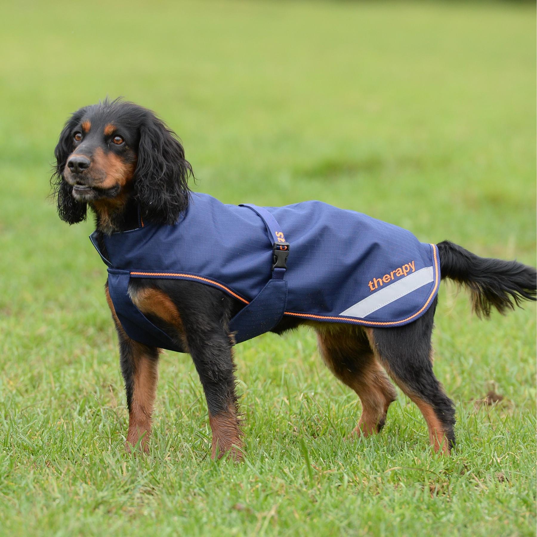 product/b/u/bucas_28930-51_navy-orange_1.jpg