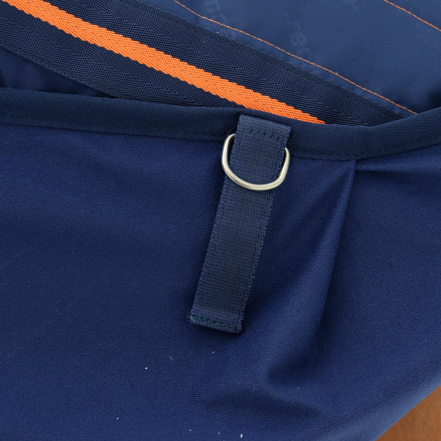 product/b/u/bucas_41605-51_navy-orange_2.jpg