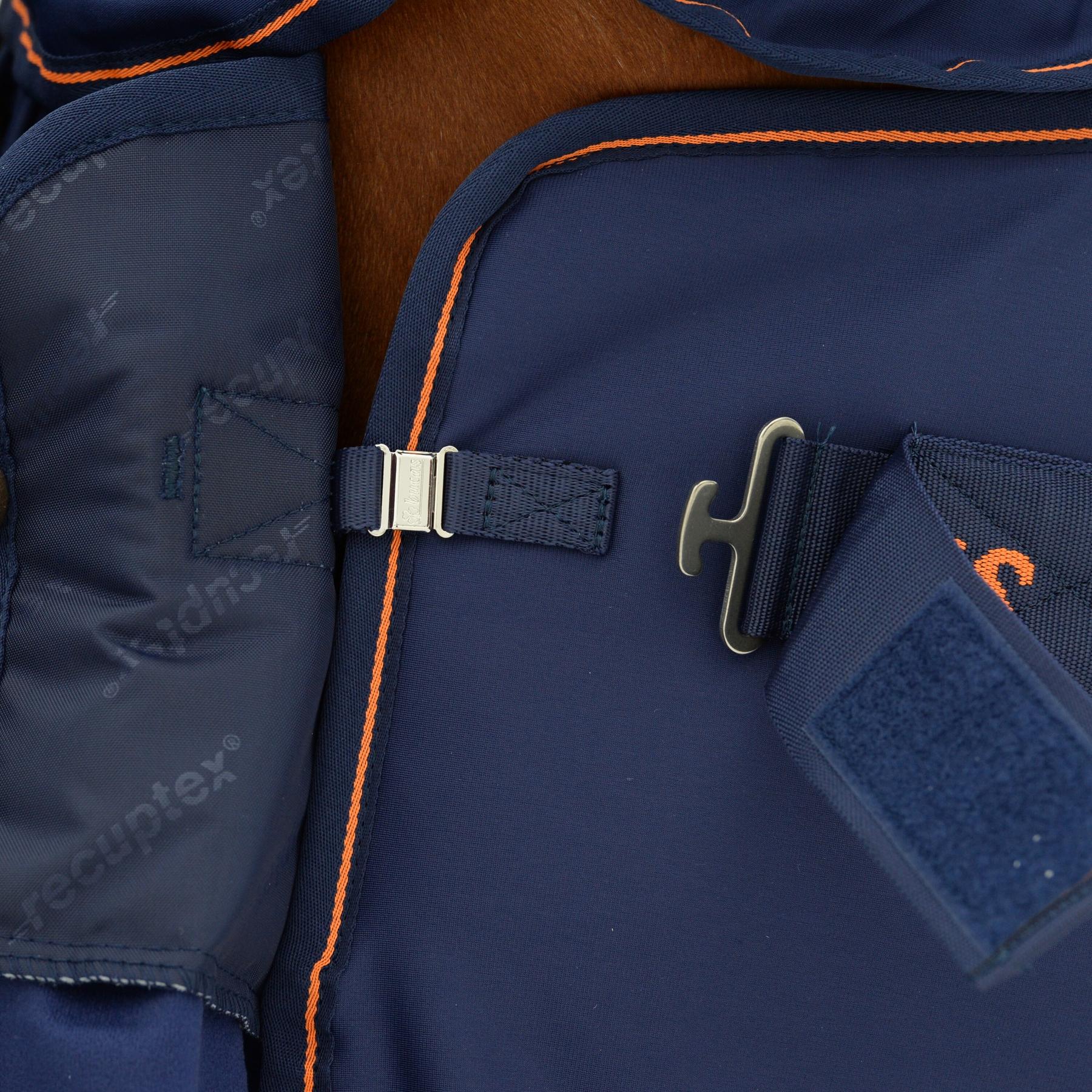 product/b/u/bucas_41605-51_navy-orange_3.jpg