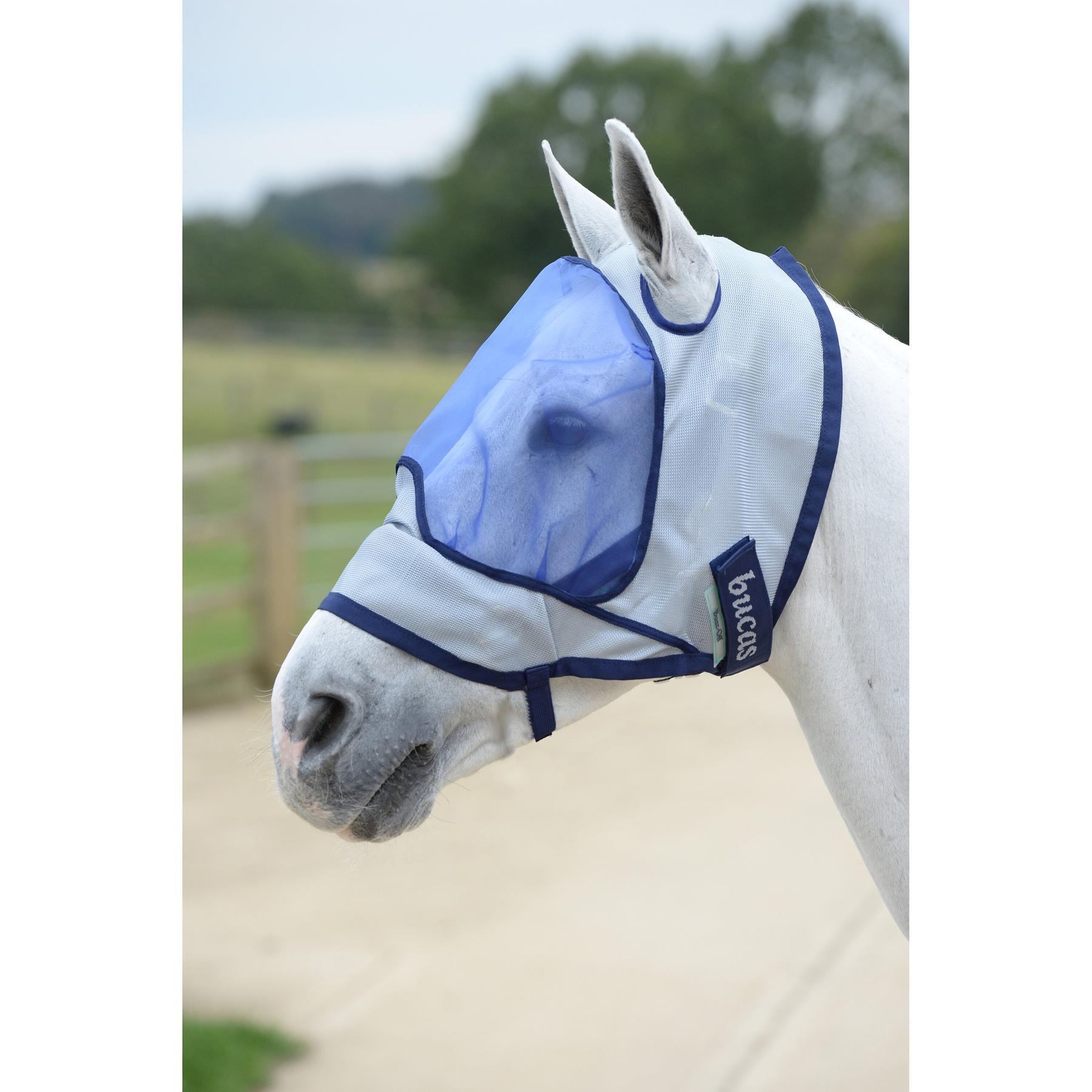 product/b/u/bucas_57100-02_blue_1.jpg