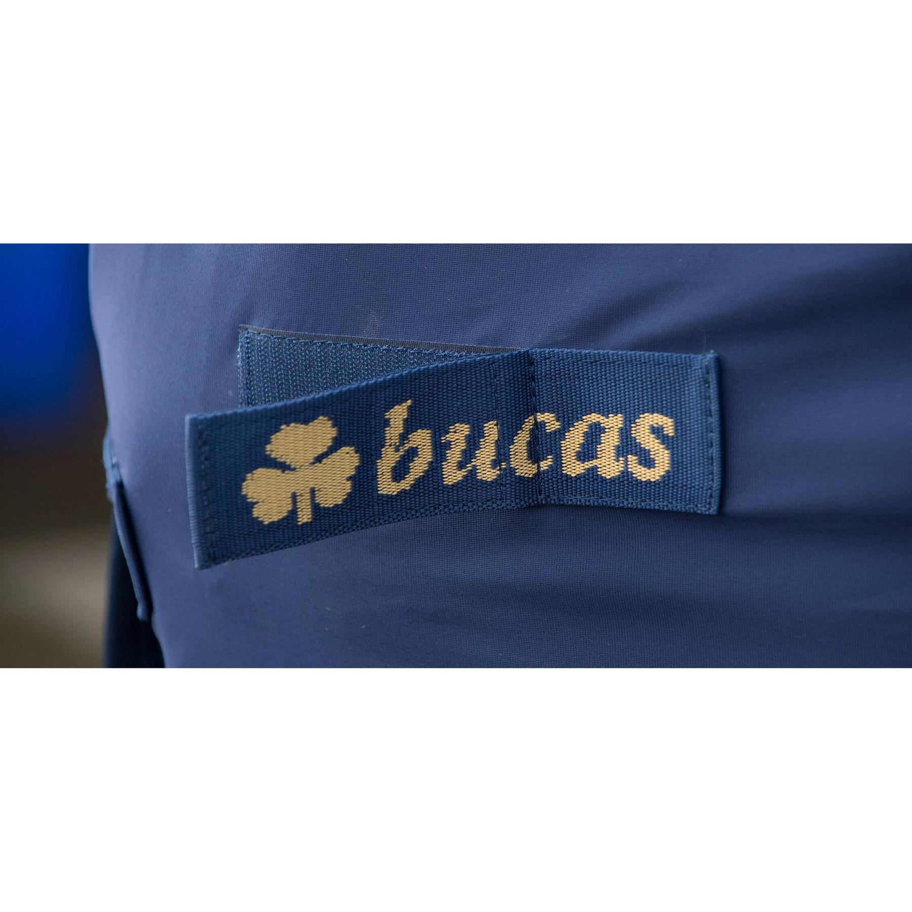 product/b/u/bucas_59240-62_navy-silver_2.jpg