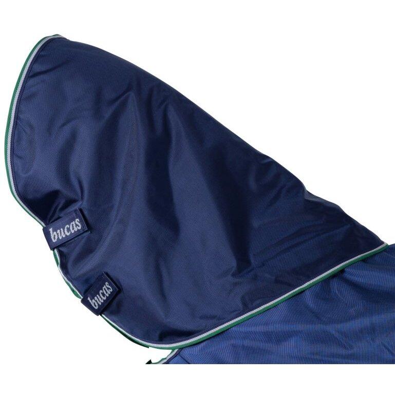 product/b/u/bucas_68015-02_blue_1.jpg