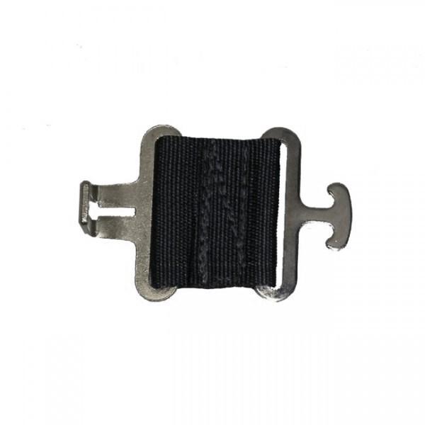 product/b/u/bucas_69770-04_black_1.jpg
