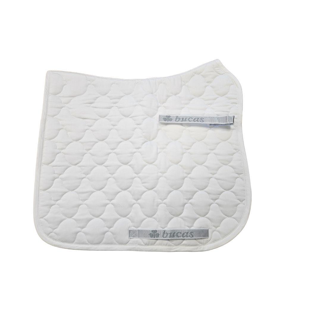 product/b/u/bucas_78270-05_white_1.jpg