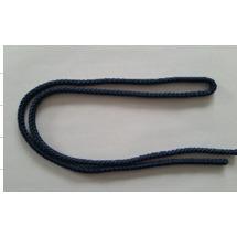 product/b/u/bucas_r20100-89_navy_1.jpg