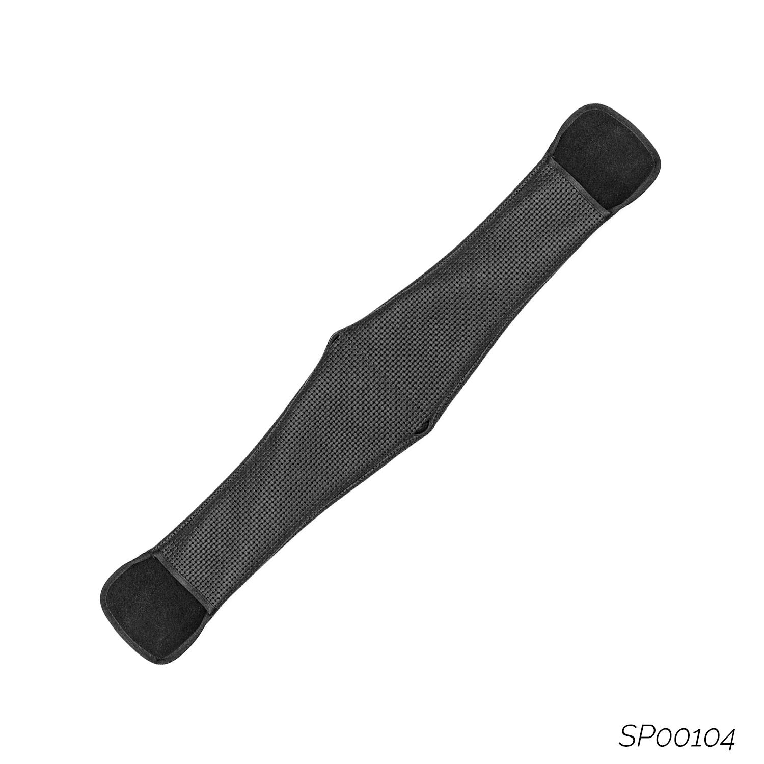 product/b/u/burioni_sp00104_sp00104_1.jpg