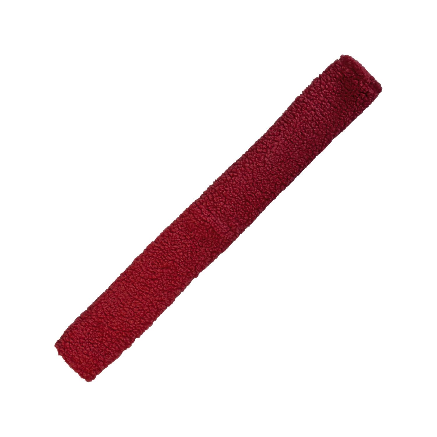product/b/u/burioni_sp00105-burgundy_burgundy_1.jpg