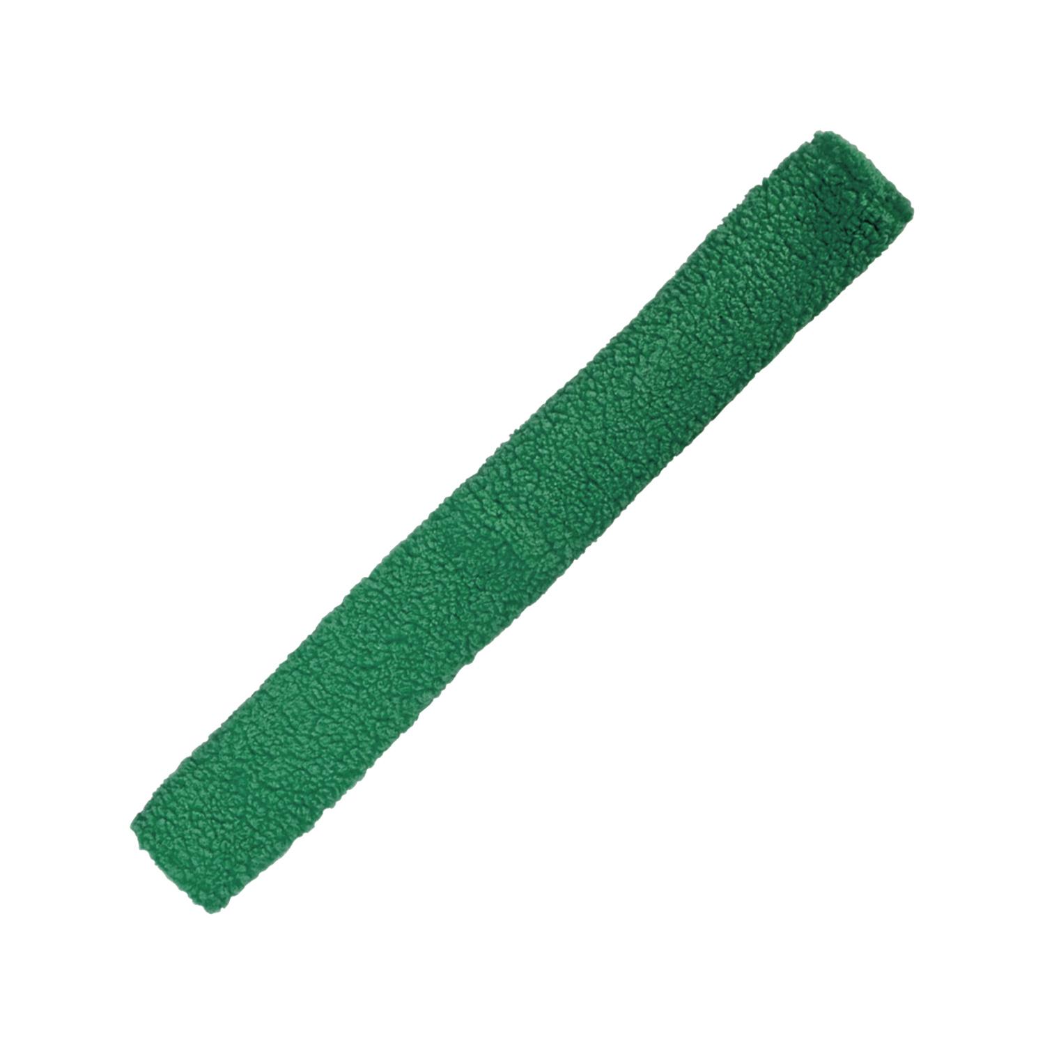 product/b/u/burioni_sp00105-green_green_1.jpg