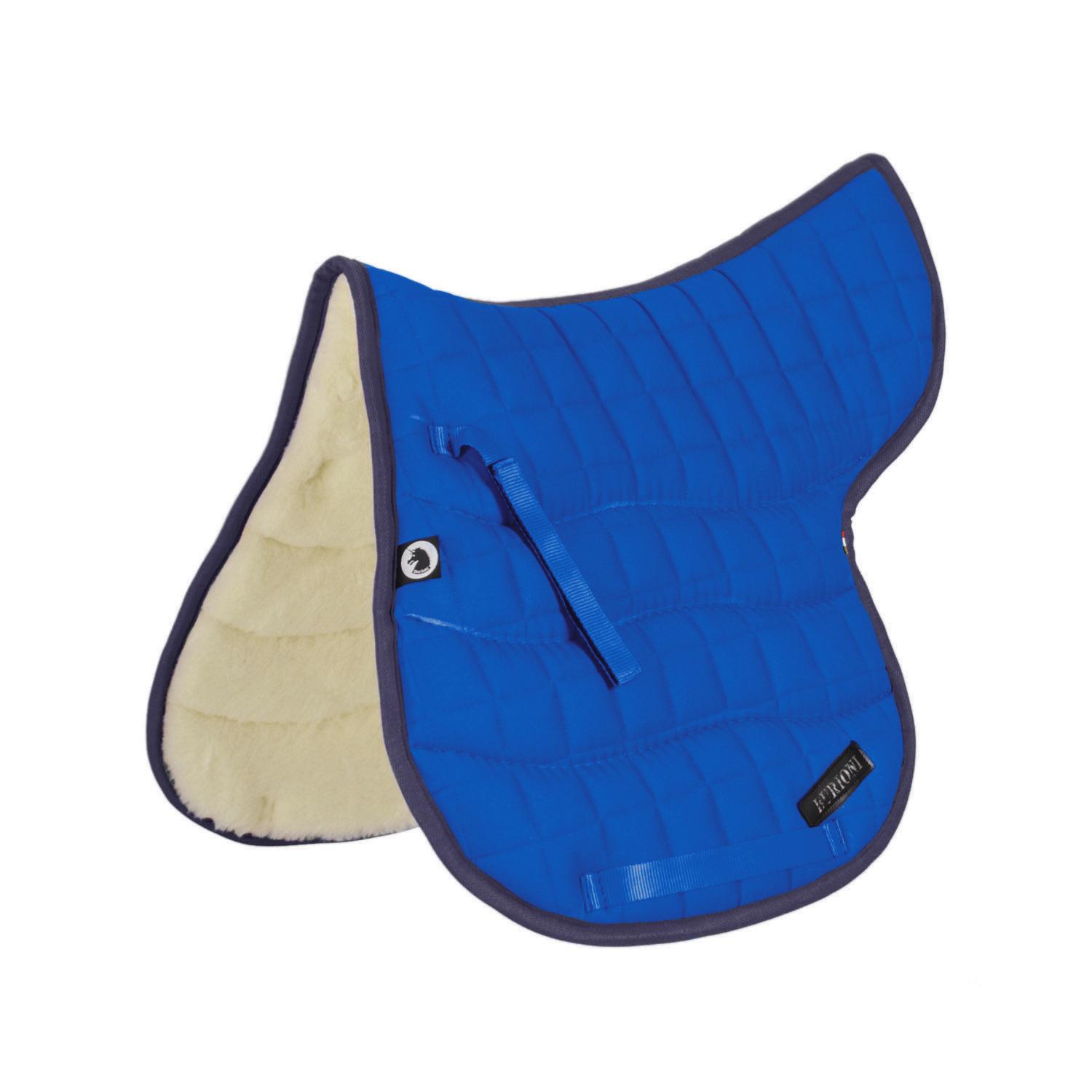 product/b/u/burioni_ss00031a-royalblue_royalblue_1.jpg