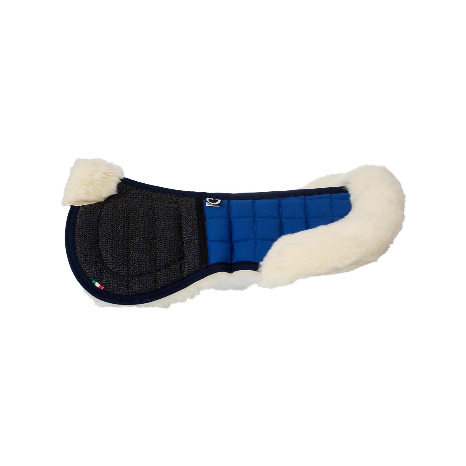 product/b/u/burioni_ss00038-royalblue_royalblue_2.jpg