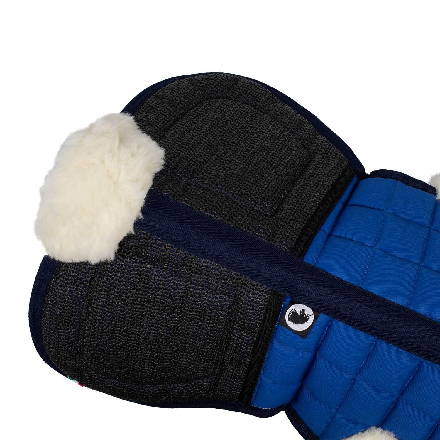 product/b/u/burioni_ss00038-royalblue_royalblue_4.jpg