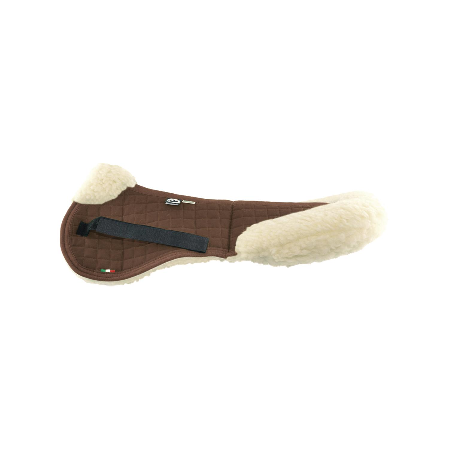 product/b/u/burioni_ss00045-brown_brown_1.jpg