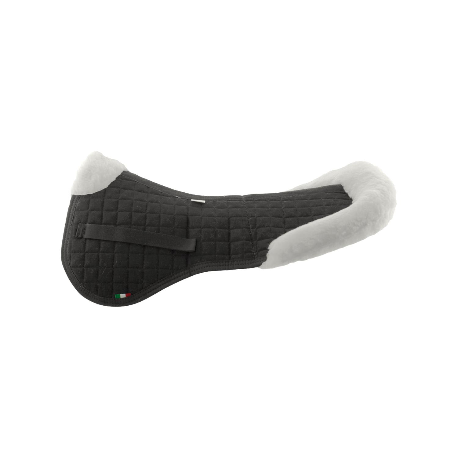 product/b/u/burioni_ss00049b-black_black_1.jpg