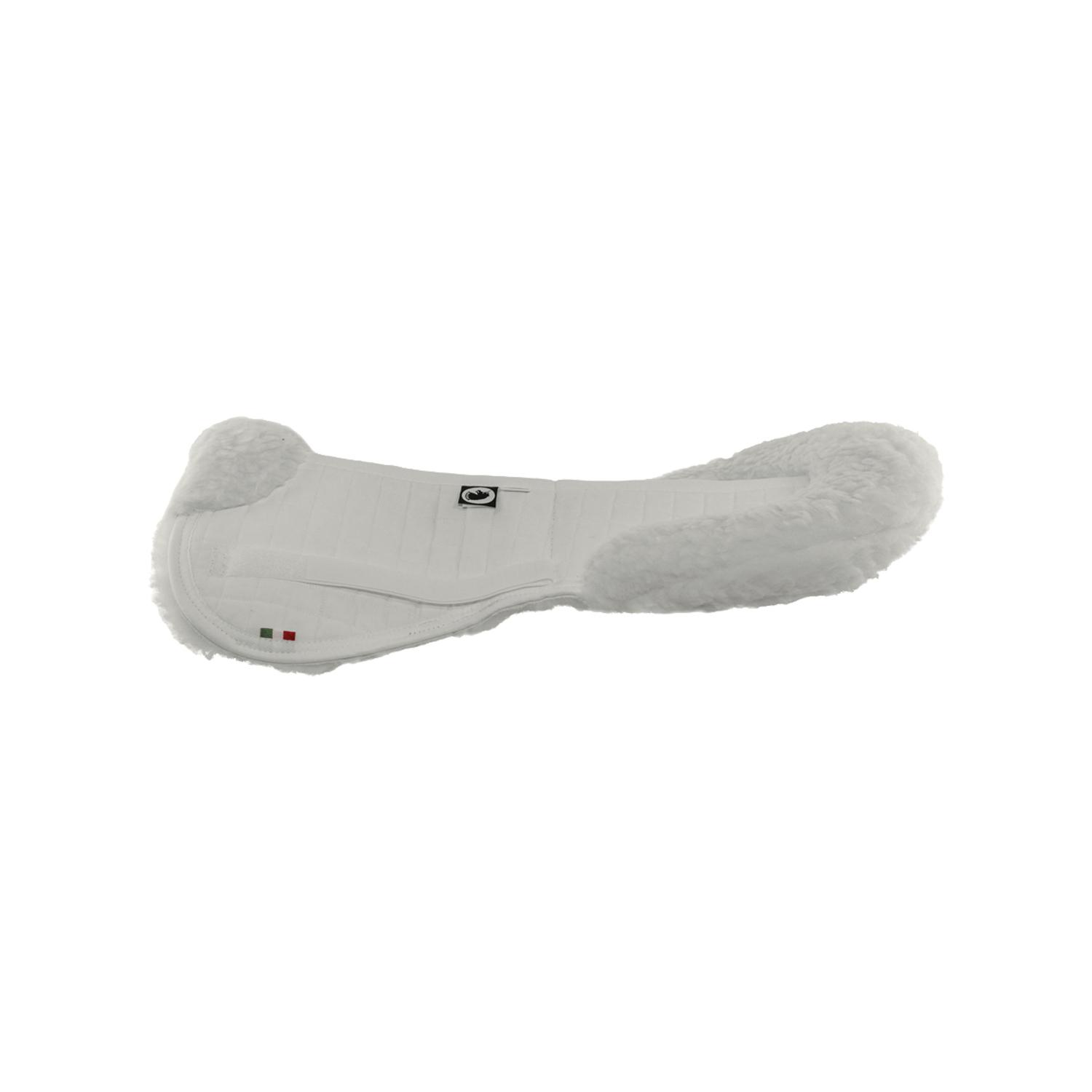 product/b/u/burioni_ss00049b-white_white_1.jpg