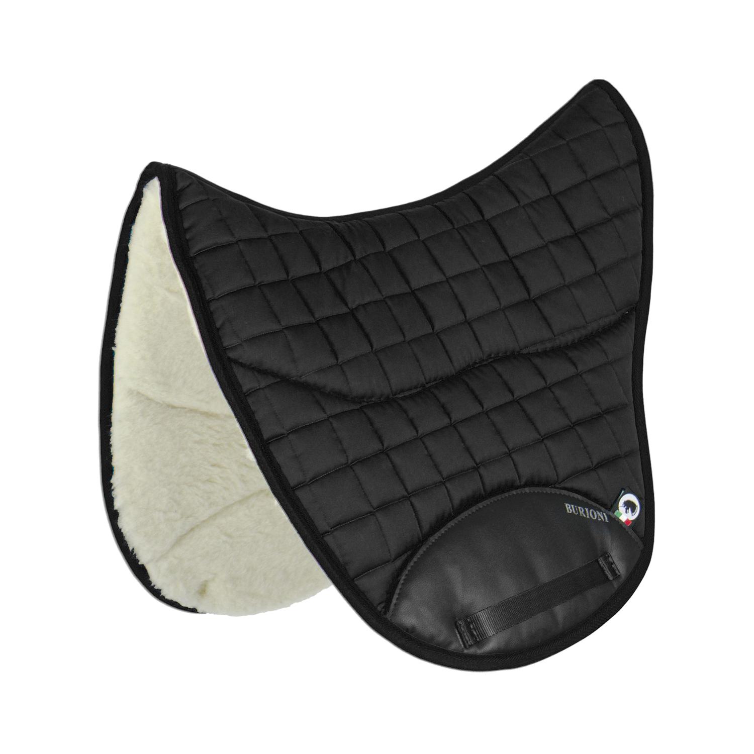 product/b/u/burioni_ss00081a-black_royalblue_1.jpg