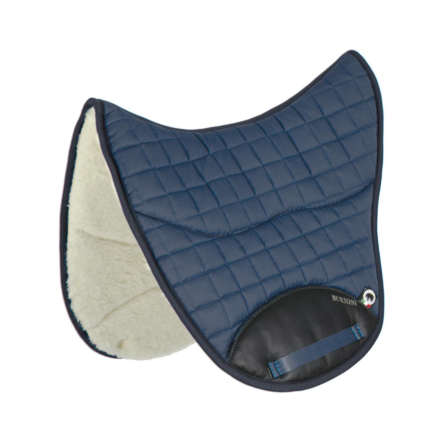 product/b/u/burioni_ss00081a-navy_yellowfluo_1.jpg