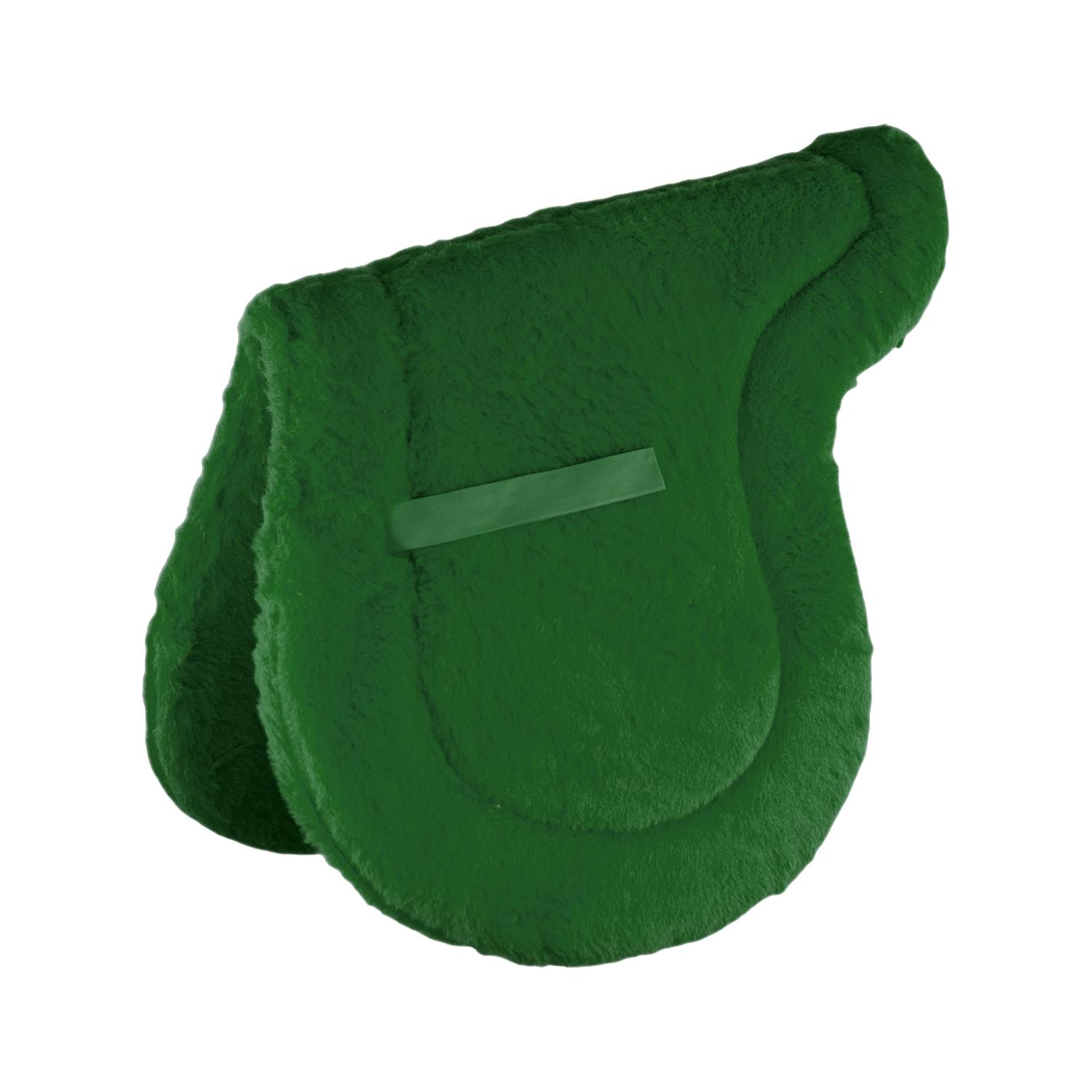product/b/u/burioni_ss00100-huntergreen_black_1.jpg