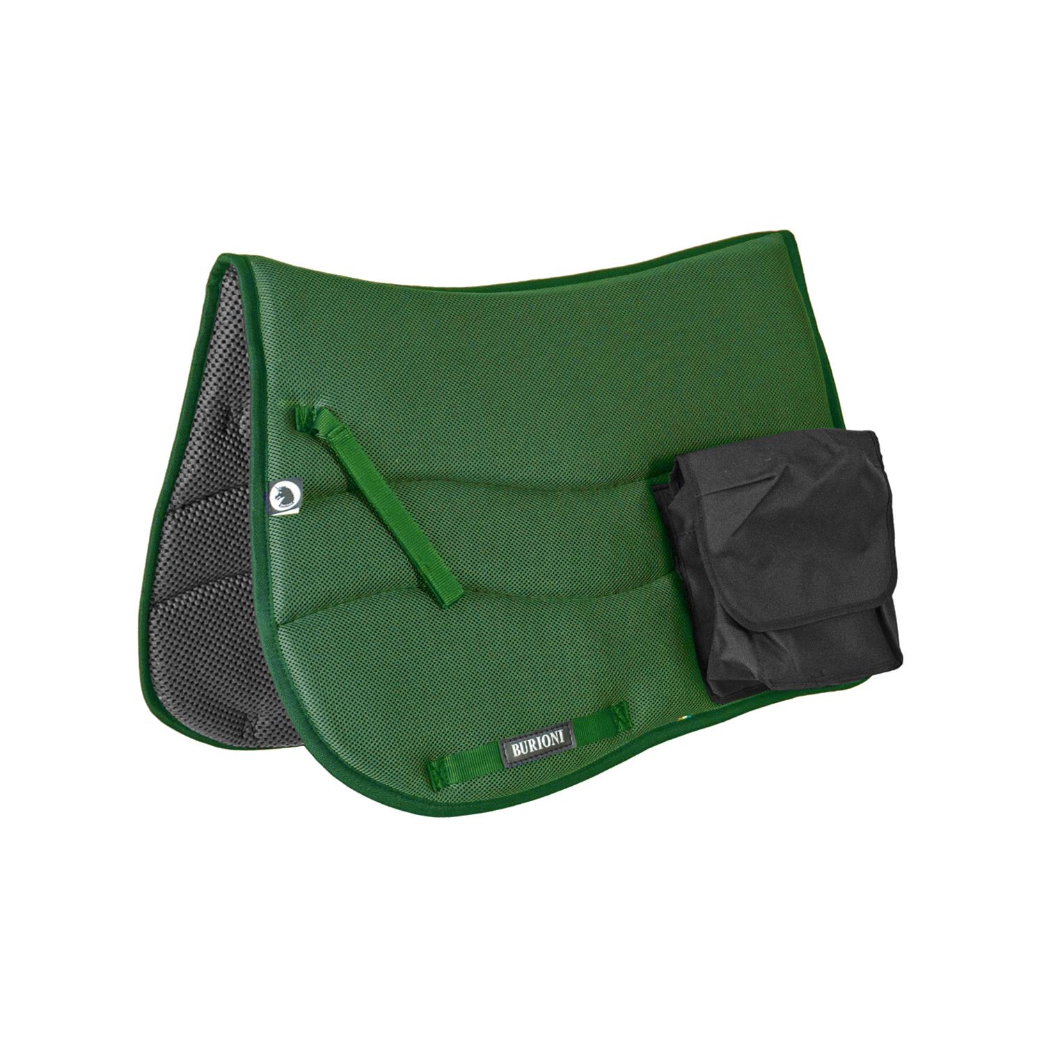 product/b/u/burioni_ss00306-huntergreen_ltd_1.jpg