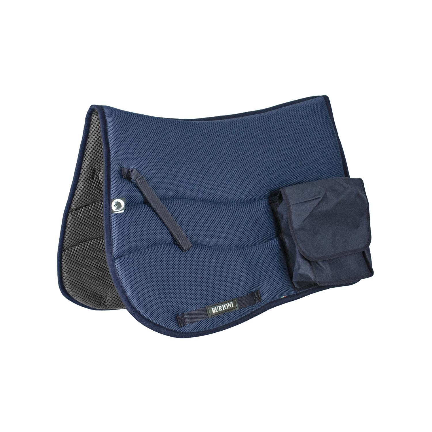 product/b/u/burioni_ss00306-navy_ltf_1.jpg