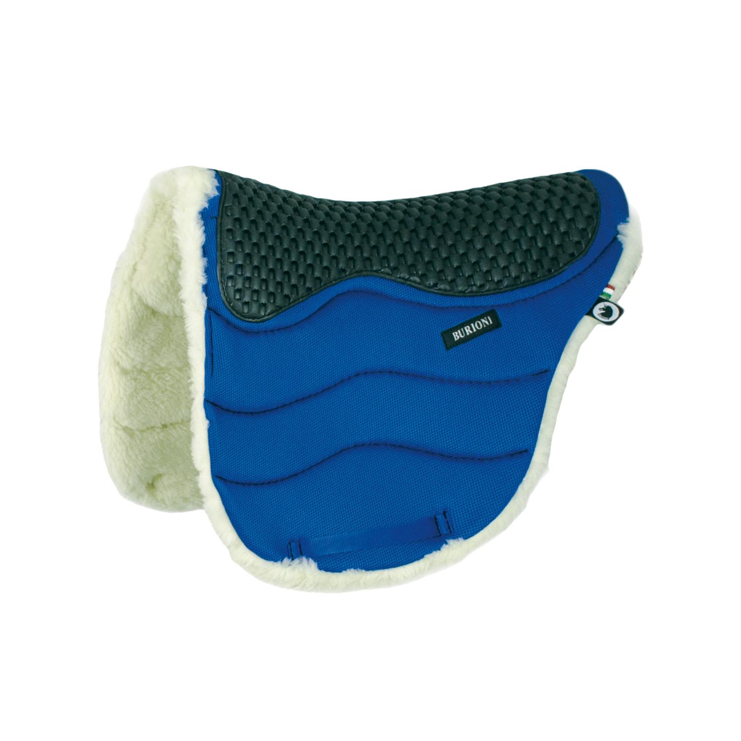 product/b/u/burioni_ss00400-royalblue_black_1.jpg