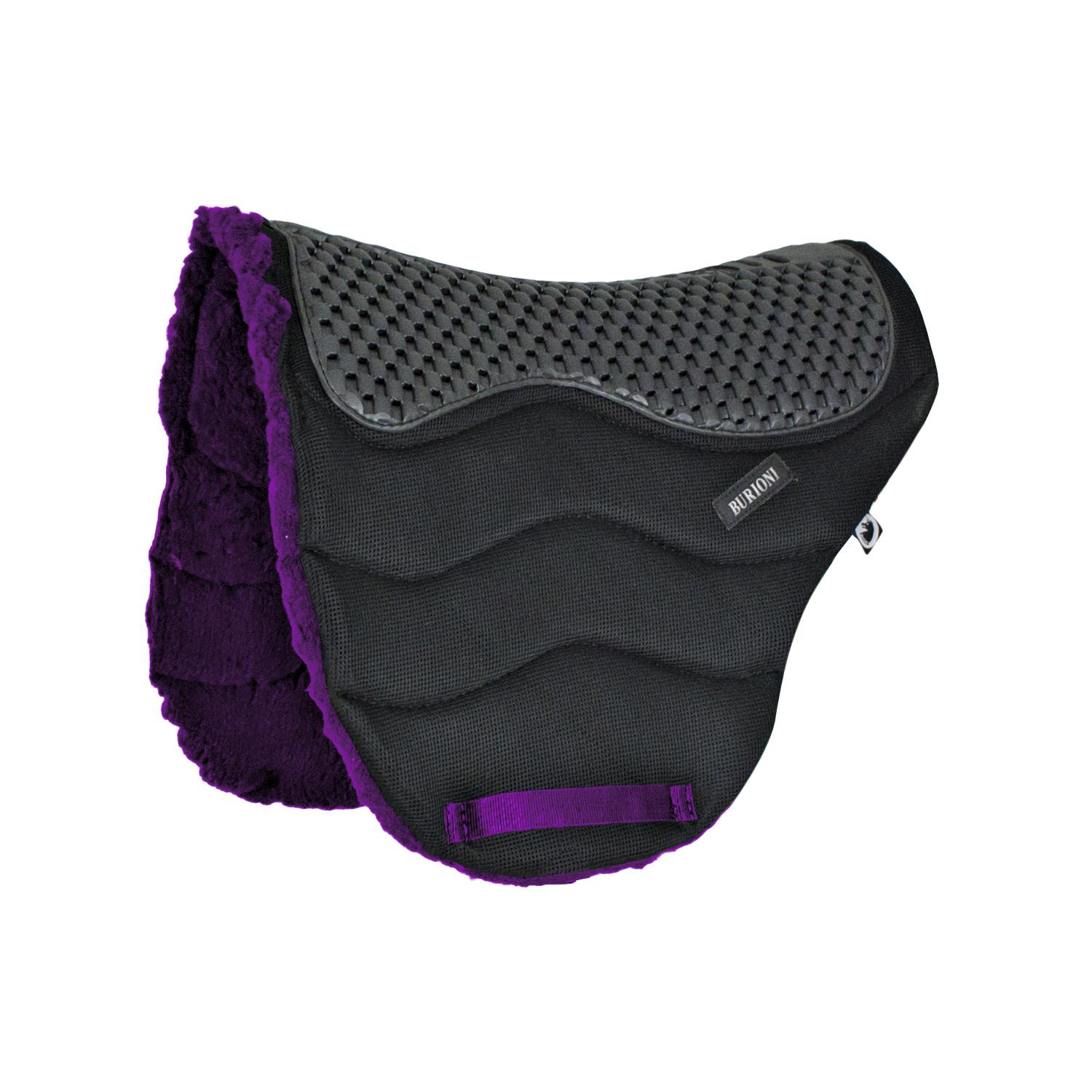 product/b/u/burioni_ss00410-purple_purple_1.jpg