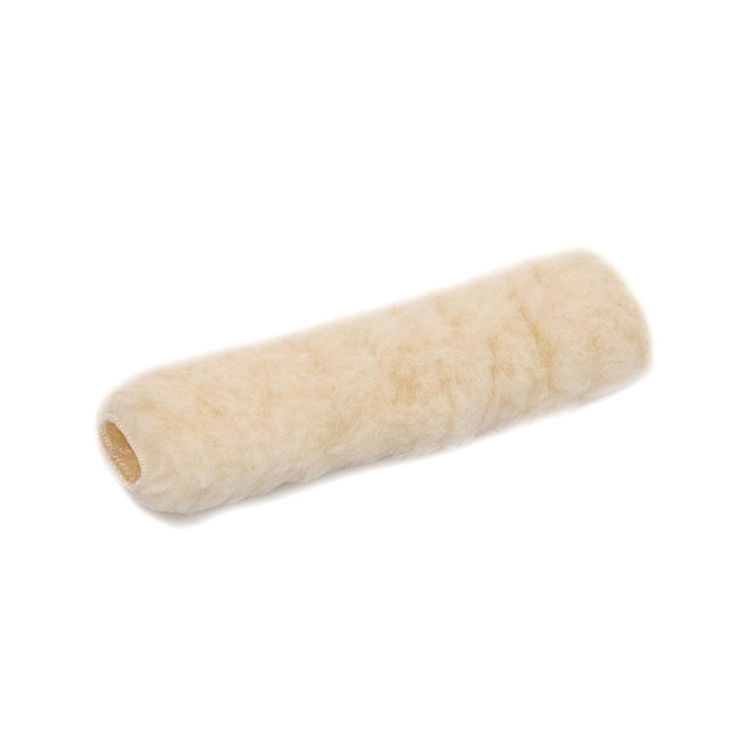 product/b/u/burioni_va00592_beige_1.jpg