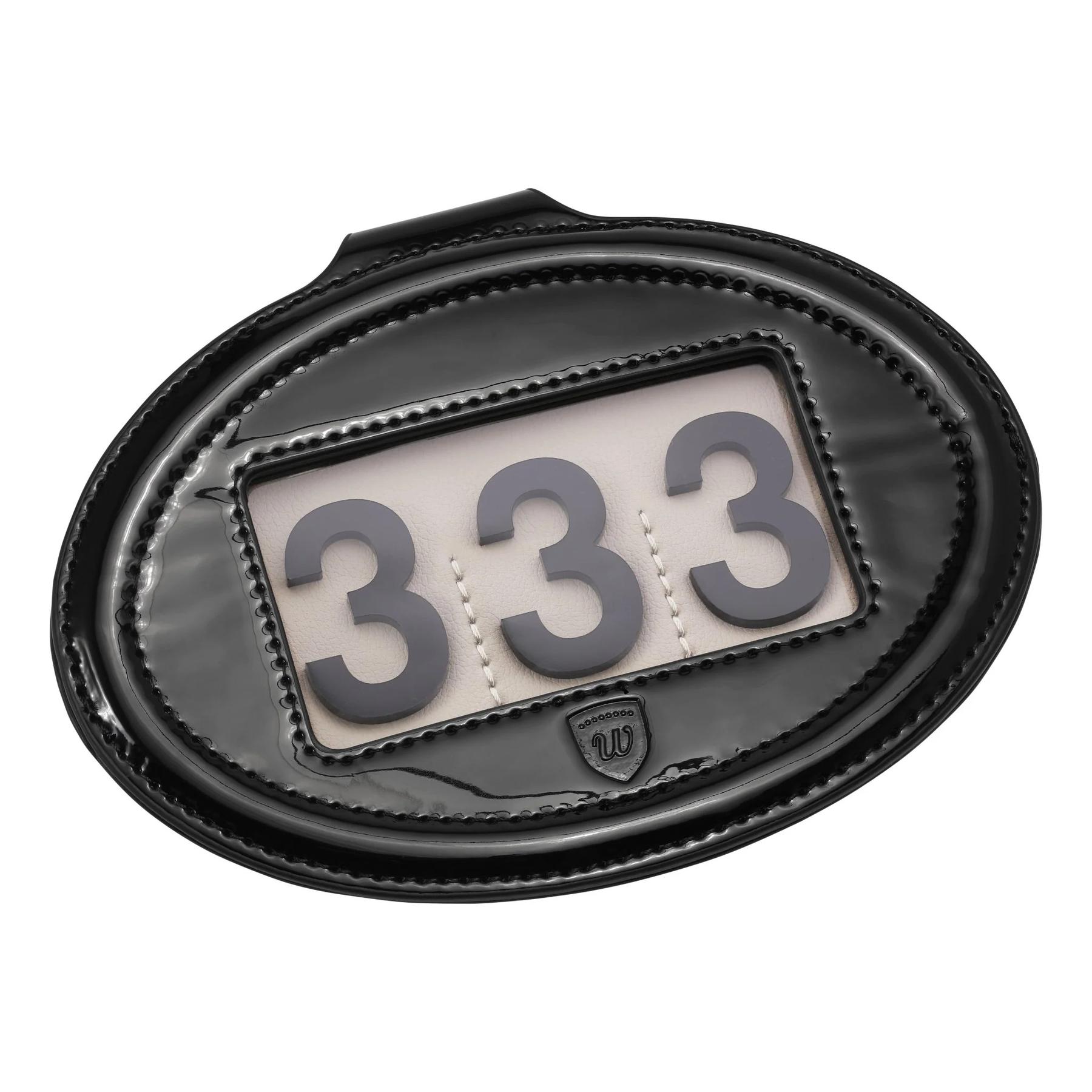 product/b/y/by-wilton_st-eq-bq-lg-iu_ebony-lacquer-black-lacquer_1.jpg