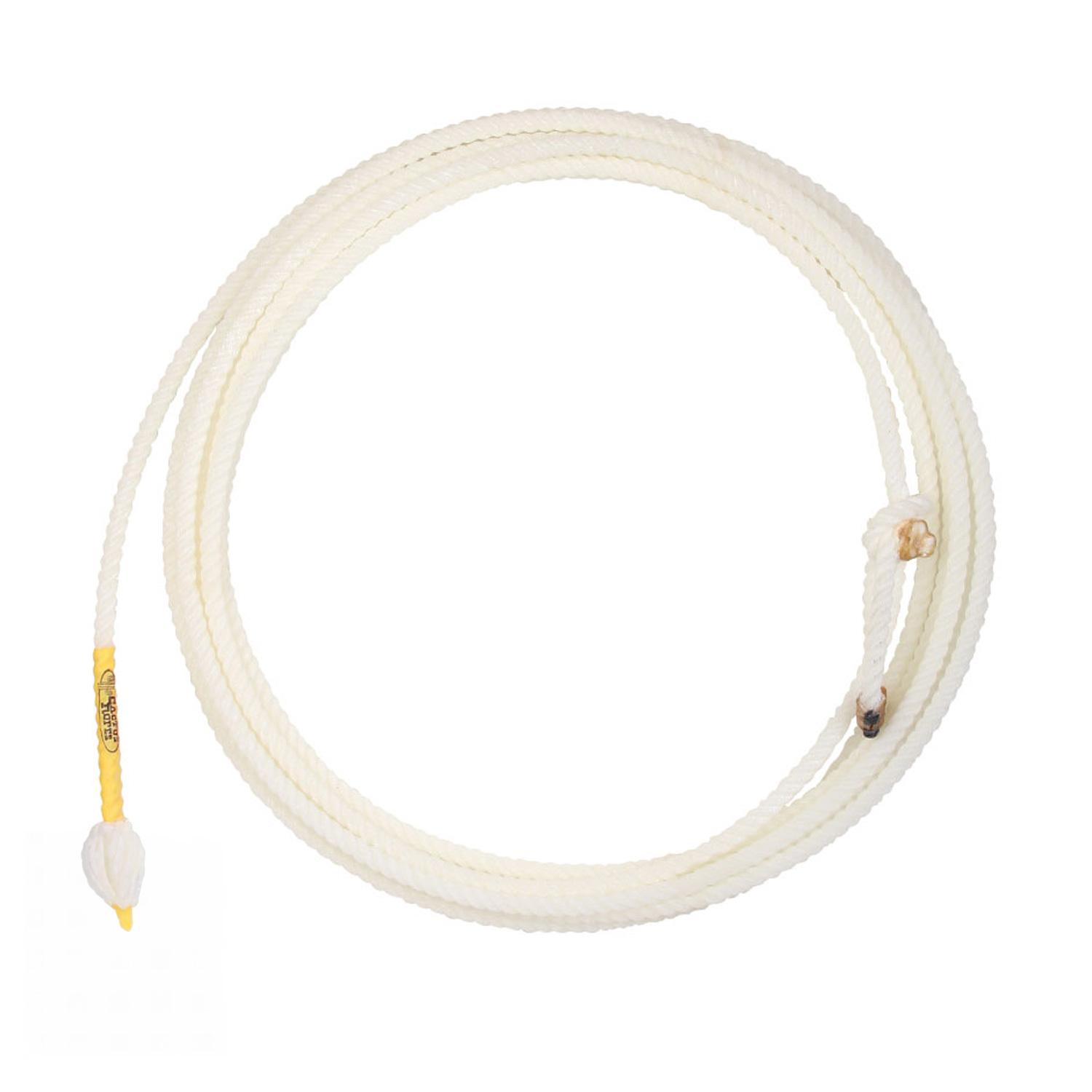 product/c/a/cactus-ropes_crranch-_blanc_1.jpg