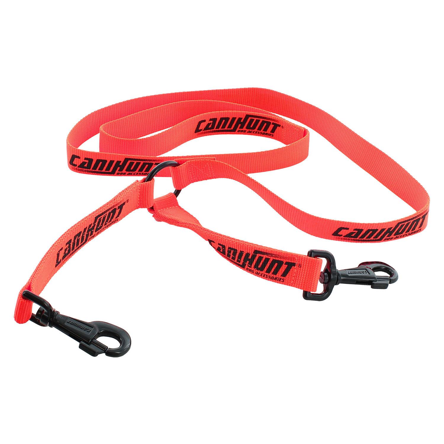 product/c/a/canihunt_c27p05_rouge_1.jpg