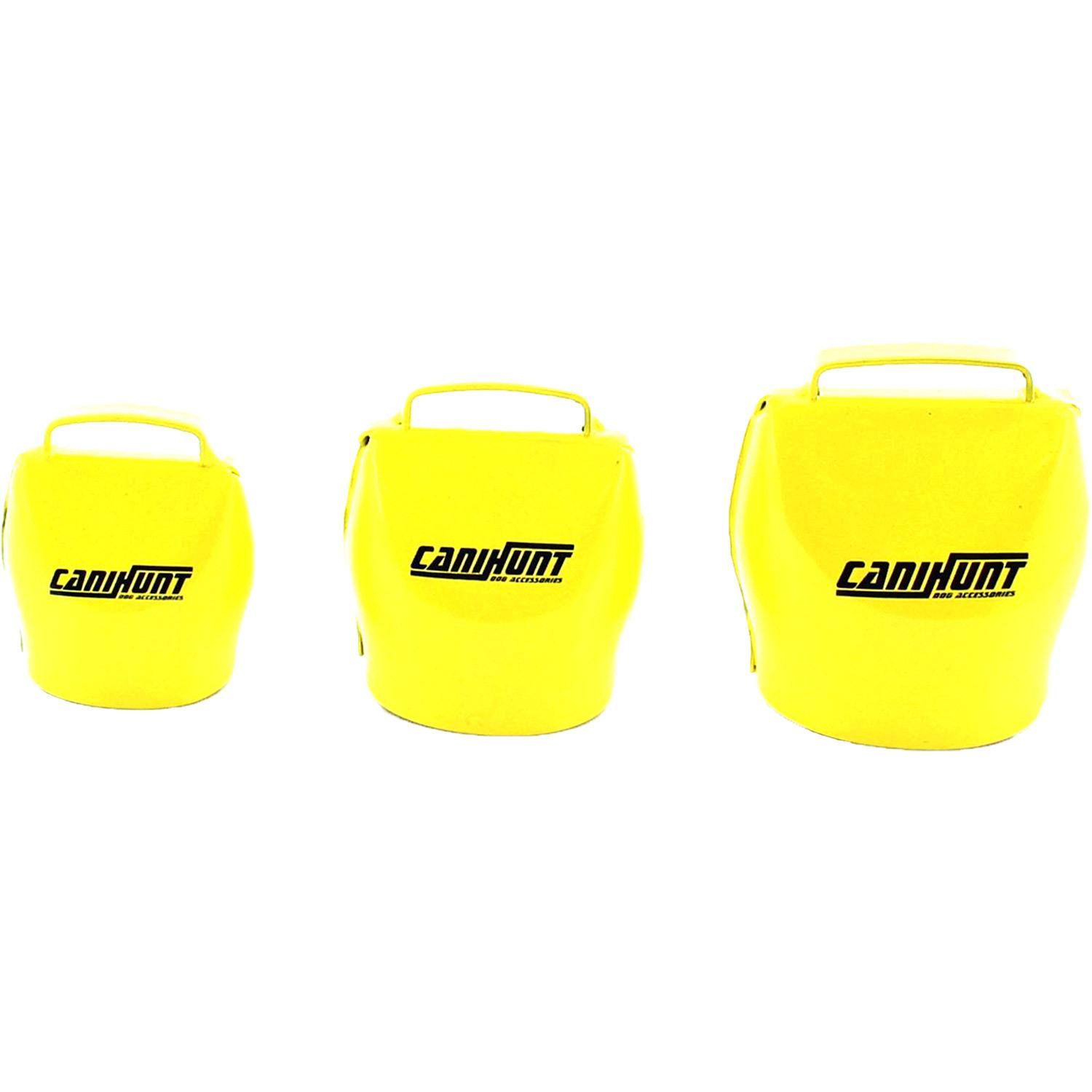 product/c/a/canihunt_calp5_jaune_1.jpg