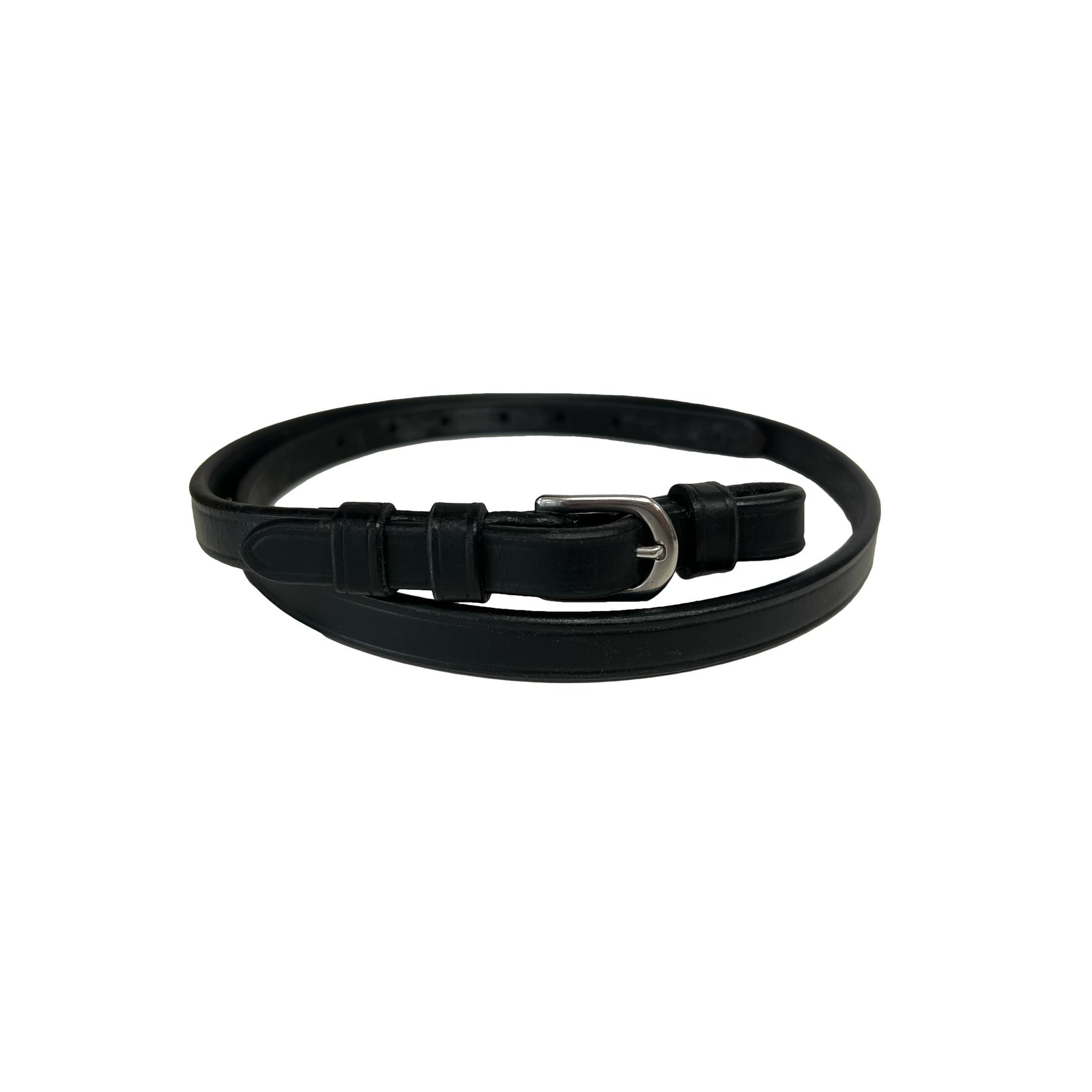product/c/a/canter_117117-noir_noir_1.jpg