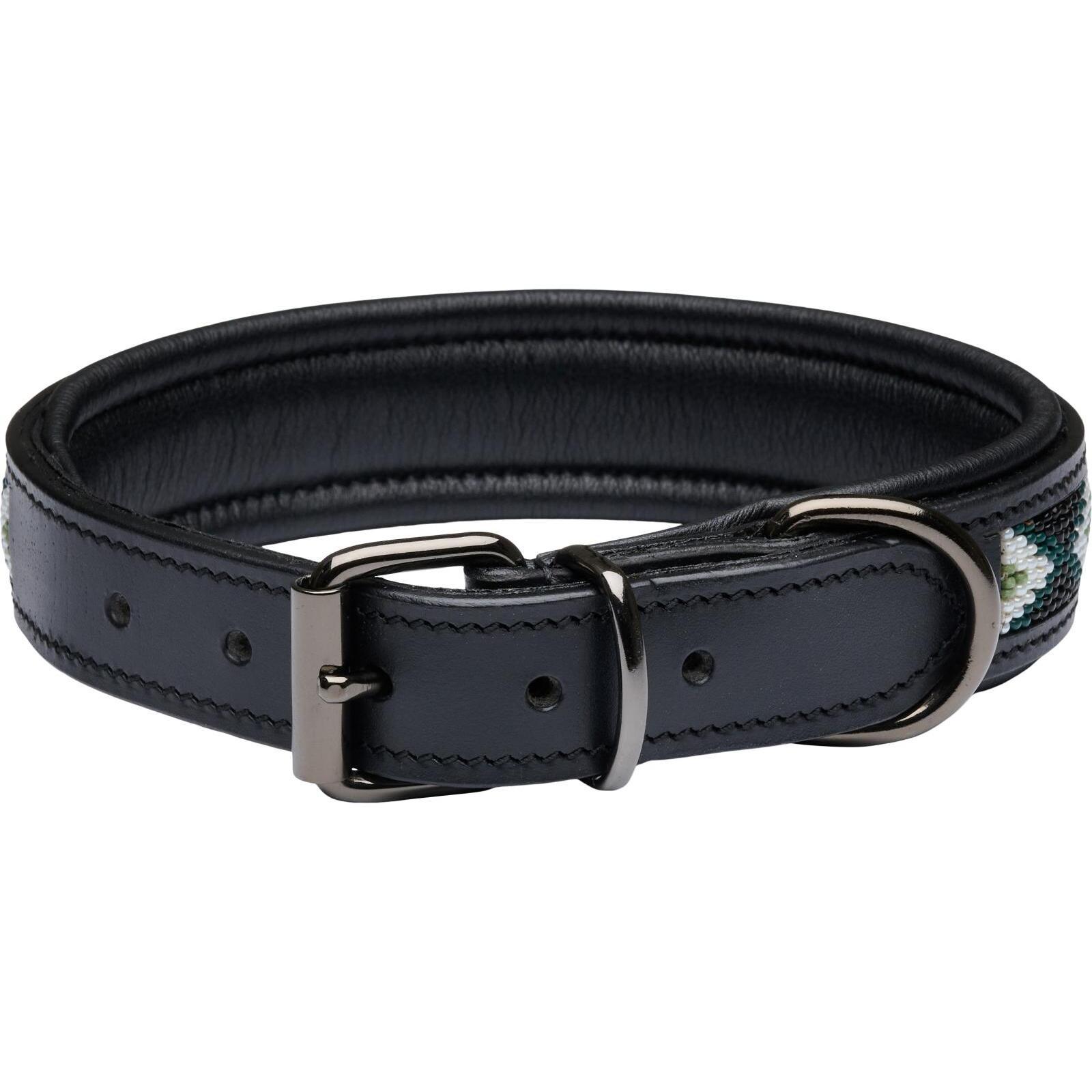 product/c/a/catago-800672501-black-1.jpg