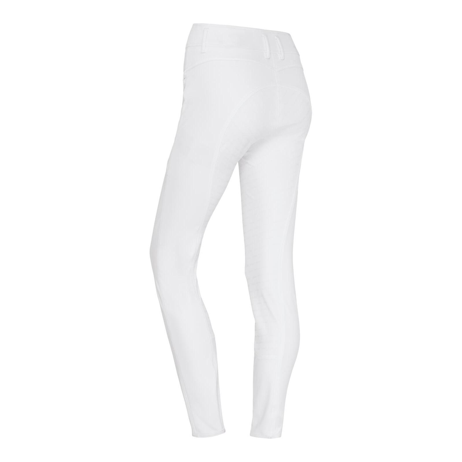 product/c/a/catago_20304808_white_2.jpg