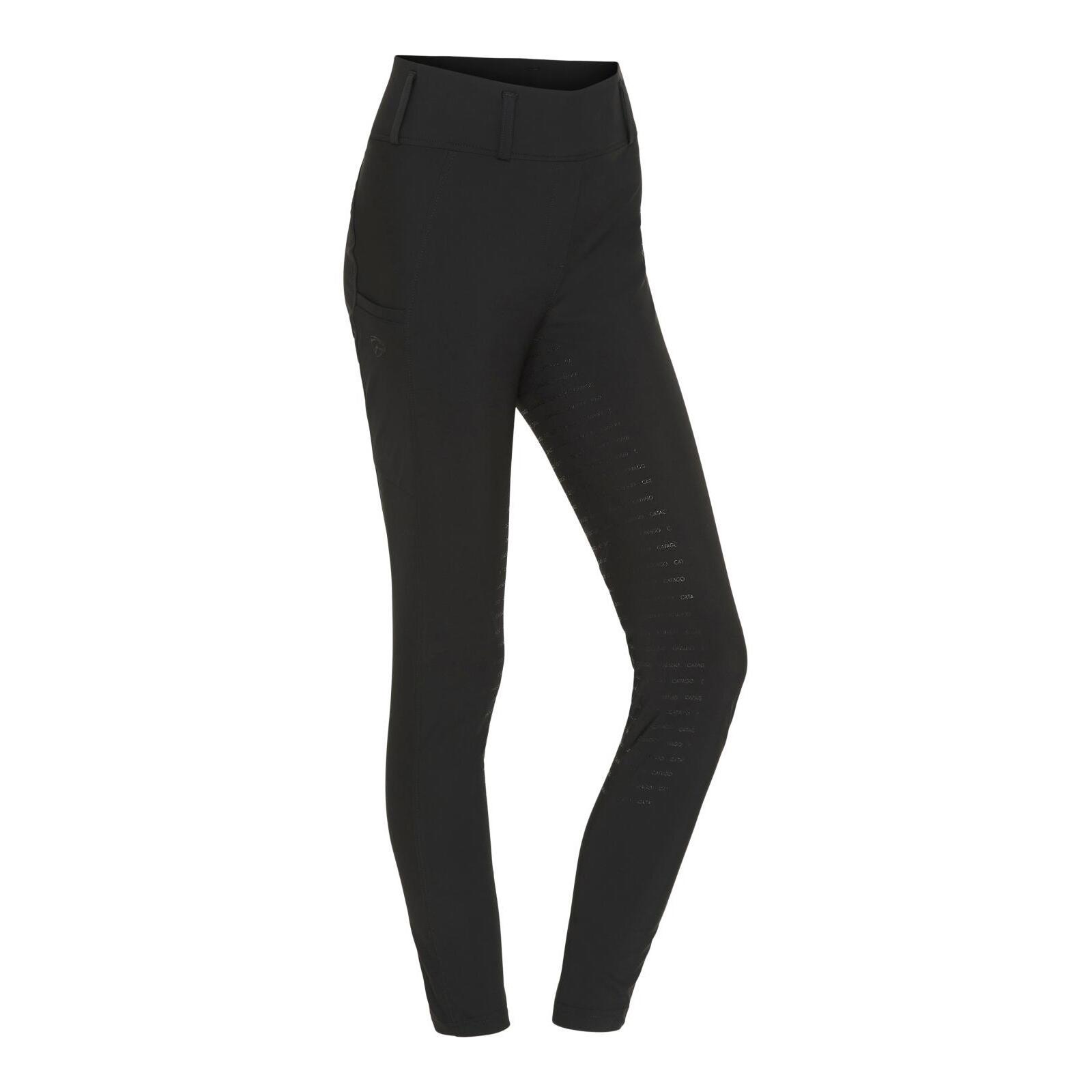 product/c/a/catago_20312001_black_1.jpg