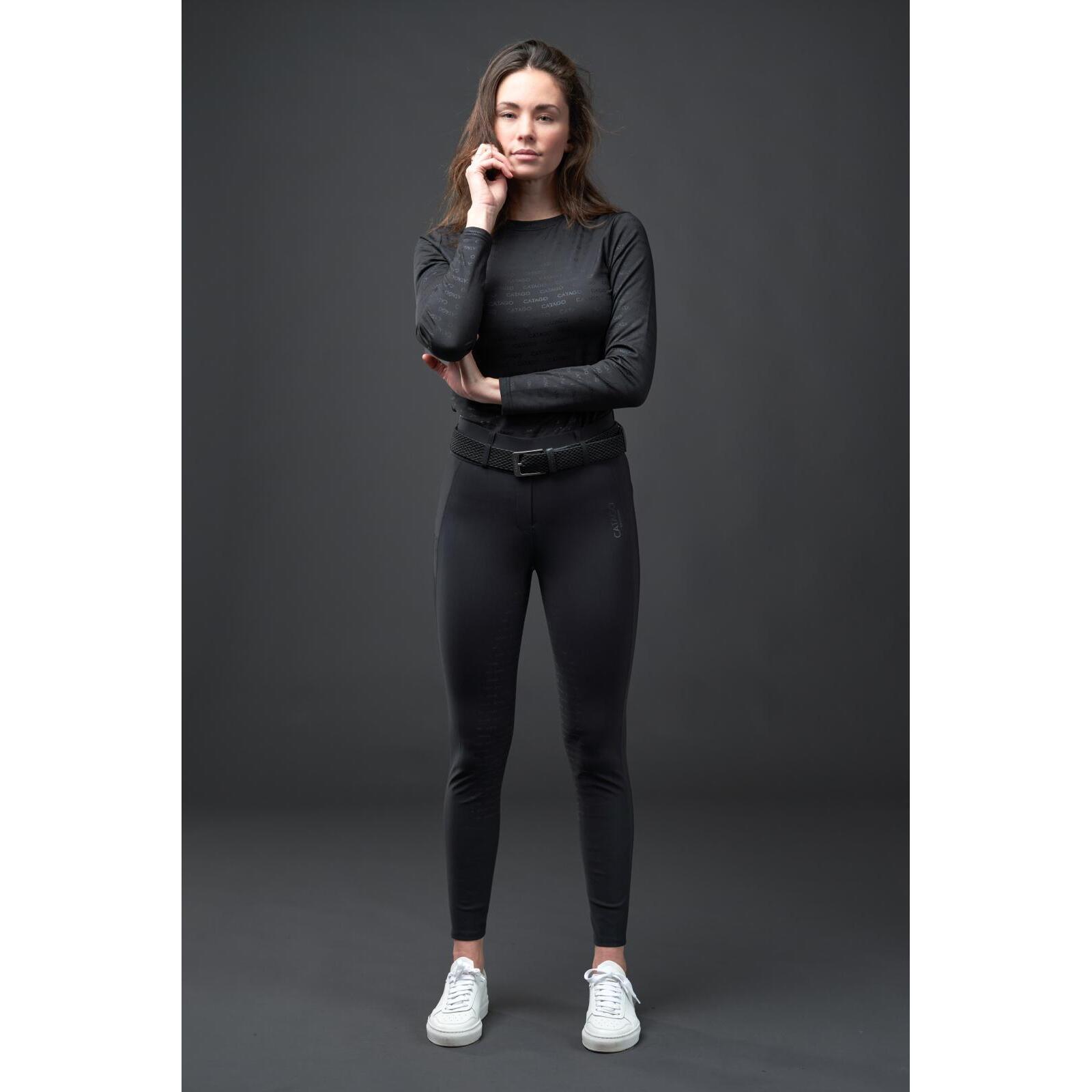 product/c/a/catago_20312001_black_3.jpg