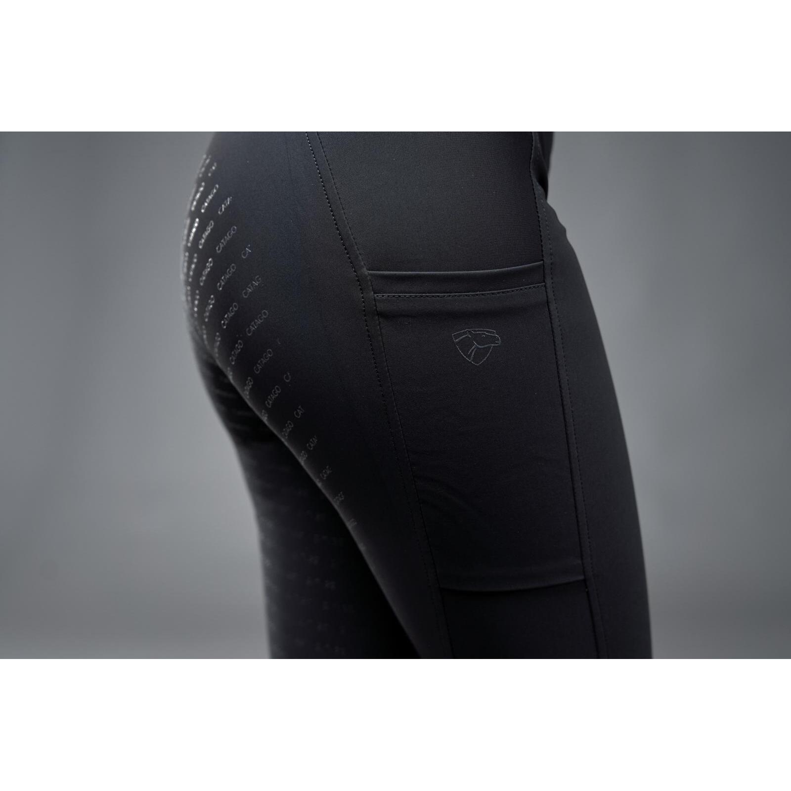 product/c/a/catago_20312001_black_7.jpg