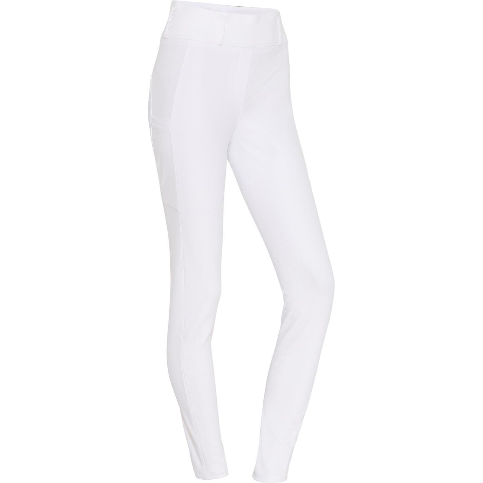 product/c/a/catago_20312008_white_1.jpg