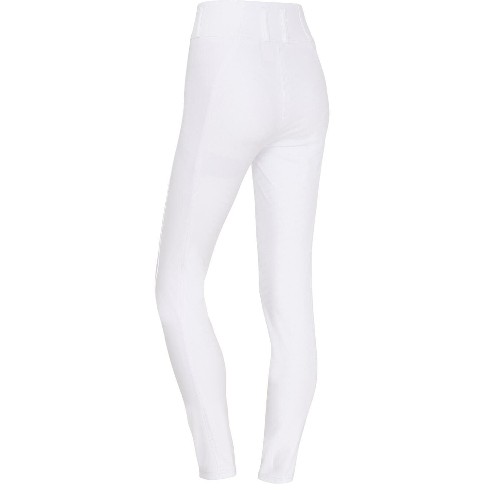 product/c/a/catago_20312008_white_2.jpg