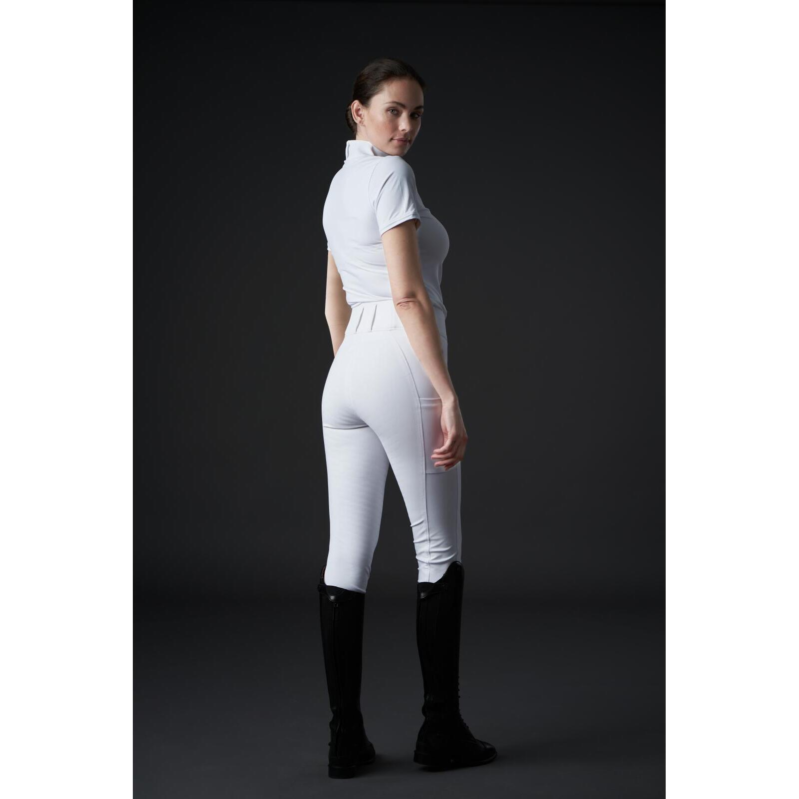 product/c/a/catago_20312008_white_4.jpg