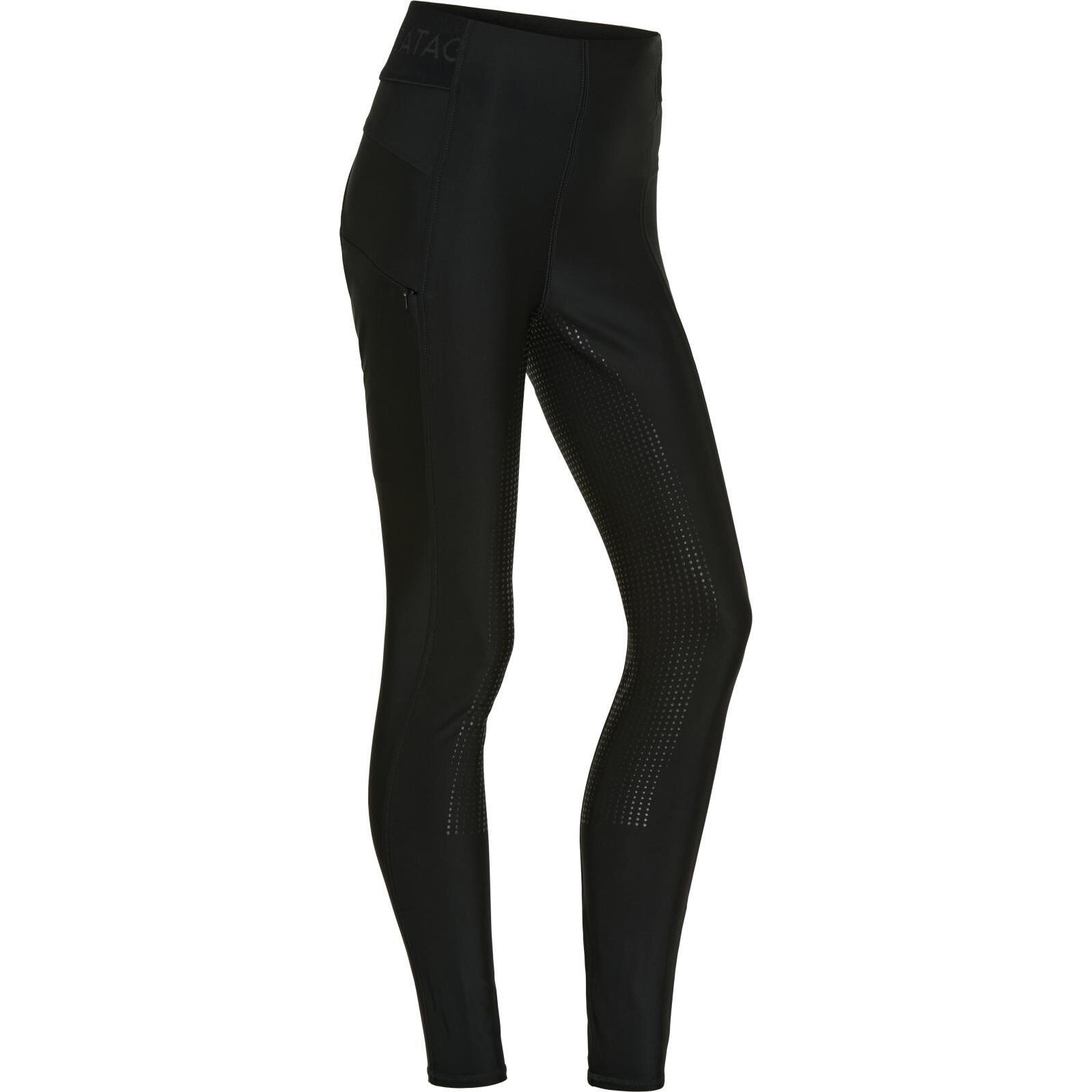 product/c/a/catago_20330001_black_1.jpg