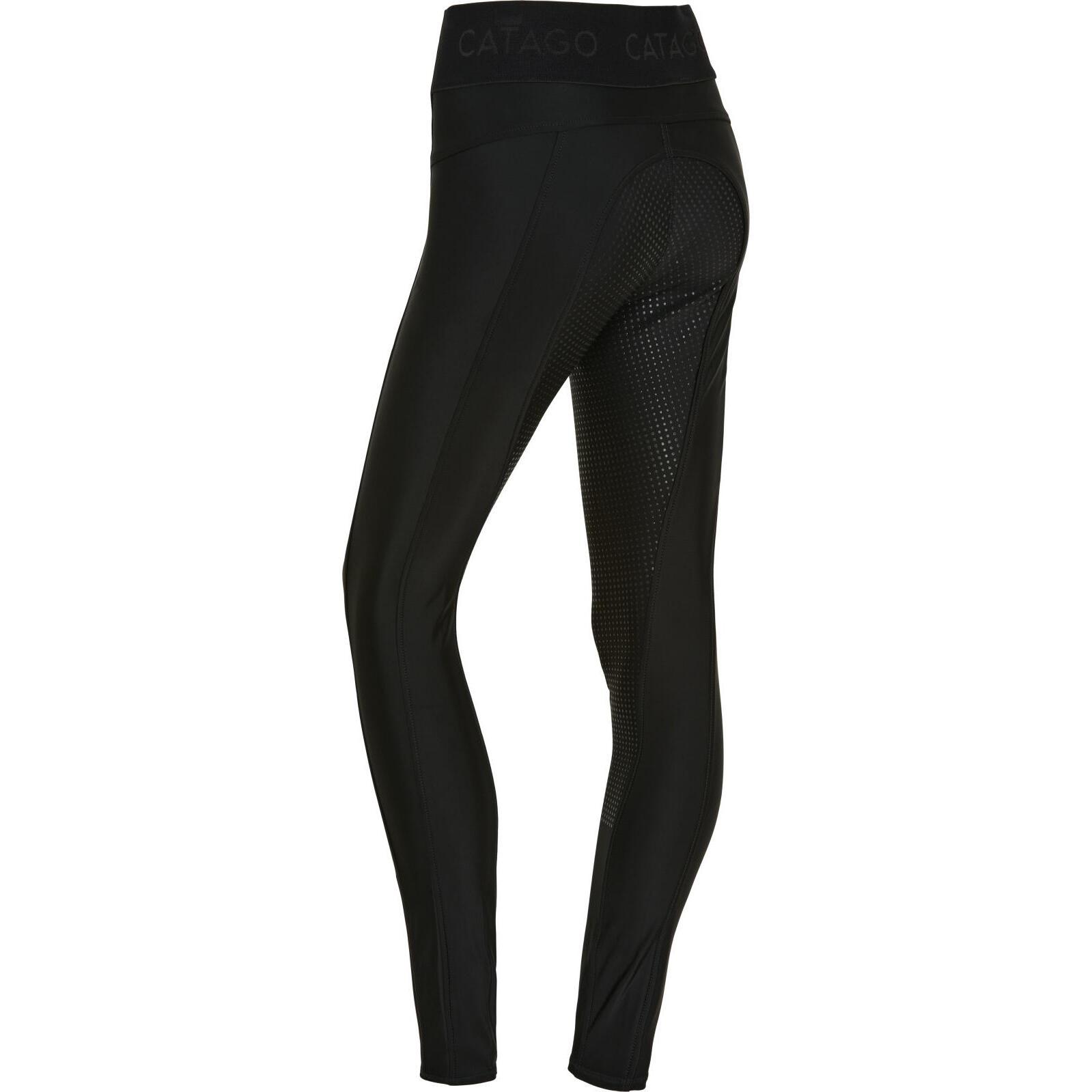 product/c/a/catago_20330001_black_2.jpg