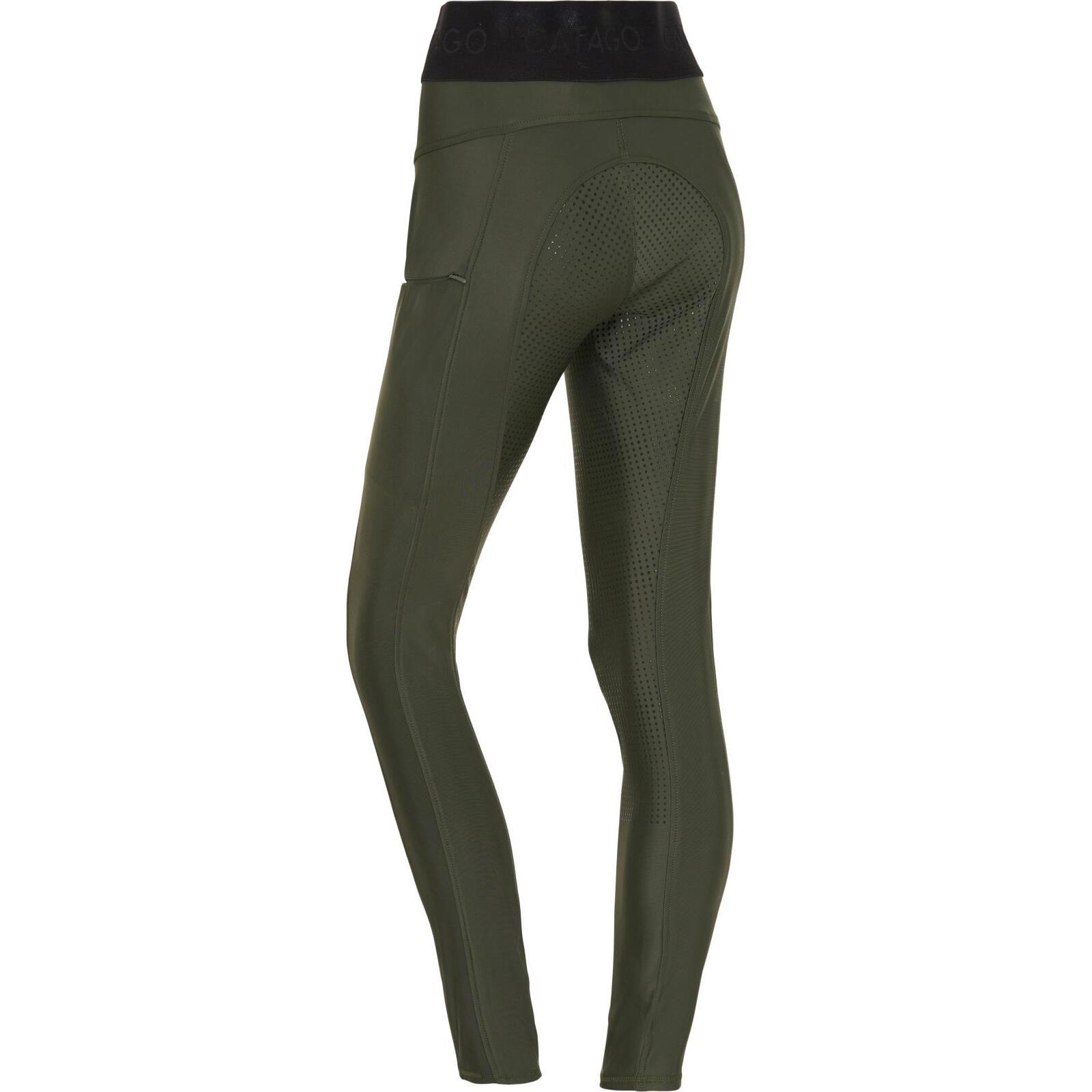 product/c/a/catago_20330025_forest_2.jpg