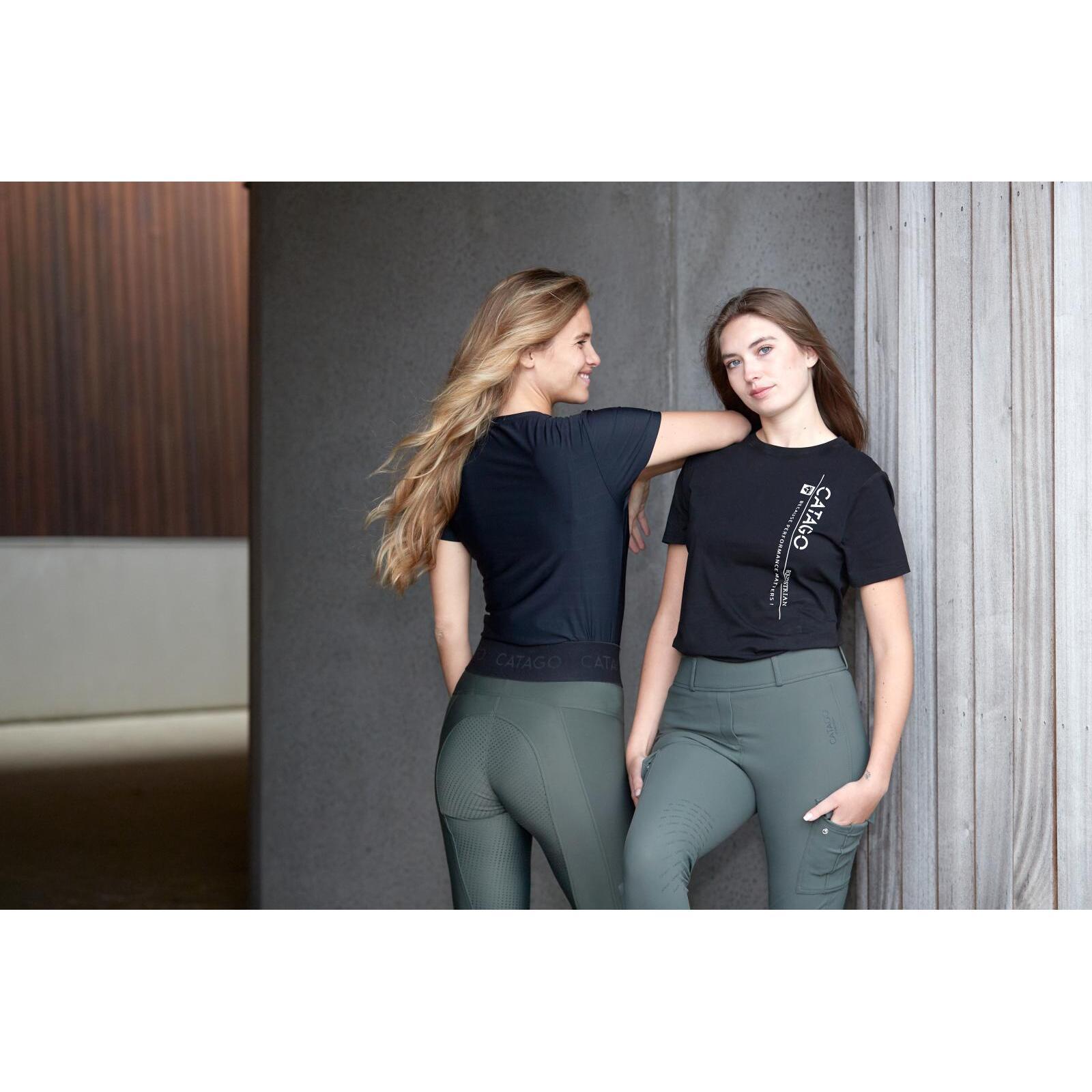 product/c/a/catago_20330025_forest_6.jpg